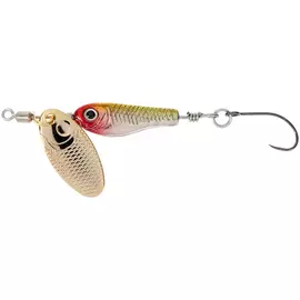 Блешня Smith Niakis 48mm 3.0g #13, фото 